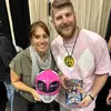 Brandon Wilmoth - @brandonwilmoth386 - TikTok
