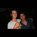 Pedro - @brandonwillmott98 - Instagram