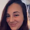 Raven Brandon-Willmott - @raven.brandonwill - TikTok