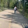 Brandon Wilt - @bwiltdiscgolf - TikTok