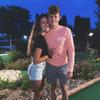 Brandon Wilterdink - @brandonwilterdink - TikTok