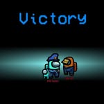 bradinkilljoy :\ - @brandon_wimmer69 - Instagram