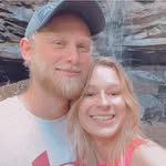 Brandon Wimmer - @brandonwimmer8 - Instagram
