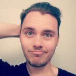 Brandon Wimmer - @keto.velith - Instagram