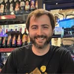 Brandon Wimmer - @mrgameandwatc - Instagram