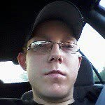 Brandon Wimmer - @bwimmer25 - Instagram