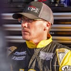 Brandon Wimmer - Facebook