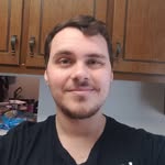 Brandon Wimmer - @wimmer_weight_loss - Instagram