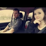 Brandon Wimmer - @brandonwimmer46 - Instagram