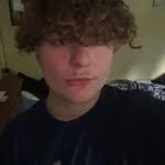 Brandon Wimmer - @brandon_wimmer1 - Instagram