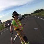 Brandon Wimmer - @brandonwimmer - Instagram