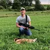 Brandon Wimmer - @brandonwimmer8 - TikTok