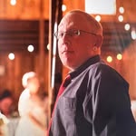Brandon Wimmer - @wimmerbrandon - Instagram