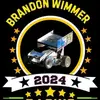 Brandon Wimmer - @brandon.wimmer - TikTok