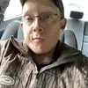 Brandon Wimmer - @alabamacamel31 - TikTok
