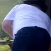 brandonwimmers93 - @brandonwimmers93 - TikTok