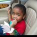 Brandon Winborne - Facebook
