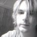 Brandon Winborne - Facebook