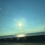 Brandon Winborne - @brandon.winborne - Instagram