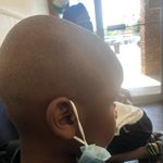 Brandonwinborne - @brandonboyy217 - Instagram