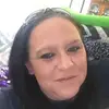 Brandy Winborne - @brandywinborne - TikTok