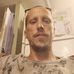 Brandon Wilburn - Facebook