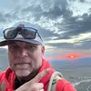 Brandon Wilburn - @brandon_wilburn - TikTok