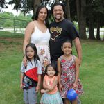 Brandon Winburn - @brandon_jackie - Instagram