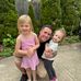 Brandon Winburn - Facebook