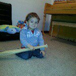 Brandon Winburn - @bwinburn1 - Instagram