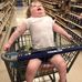Brandon Winburn - Facebook