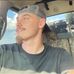 Brenden Winburn - Facebook