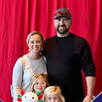Branden Winder - Facebook