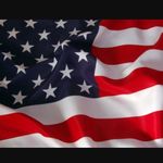 Brandon J. Winderlin - @brandon.winderlin - Instagram