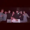 brandon_winder5 - @brandon_winder5 - TikTok