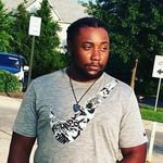 Brandon Winder - @ya_boy_bwinder - Instagram