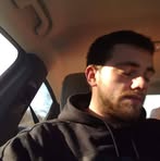Brandon Winder - Facebook