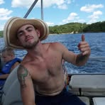 Brandon Winder - Facebook
