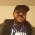 Brandon Winder - Facebook