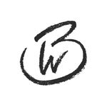 Brandon Winder - @brandon.winder77 - Instagram