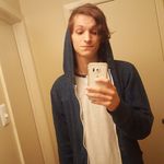 Brandon Winder - @bwinder_art - Instagram