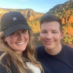 Brandon Winder - @winderbrandon - Instagram