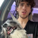 Brandon Winder - @brandon_winder1 - Instagram
