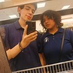 Brandon Winder - @brandon_winder - Instagram