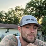 Brandon Winder - Facebook