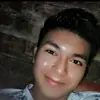 Brandon Winder - @brandonwinder25 - TikTok