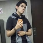 Brandon Winder - Facebook