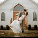 Brandon Winder - @brandon_winder5 - Instagram