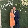 brandon_winder - @brandon_winder - TikTok