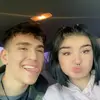 Brandon Winder - @brandonwinder1 - TikTok